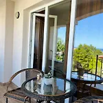 Apartment Summer Janet Obzor